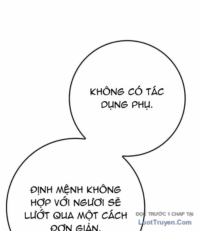 Pháp Sư Thiên Tài Phá Vỡ Giới Hạn Chap 27 - Next Chap 28