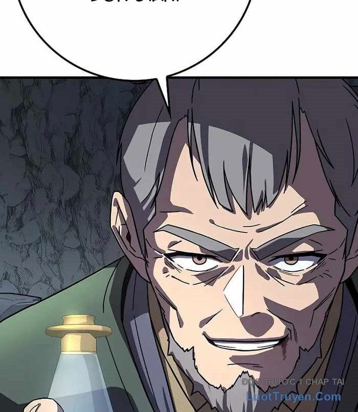 Pháp Sư Thiên Tài Phá Vỡ Giới Hạn Chap 27 - Next Chap 28