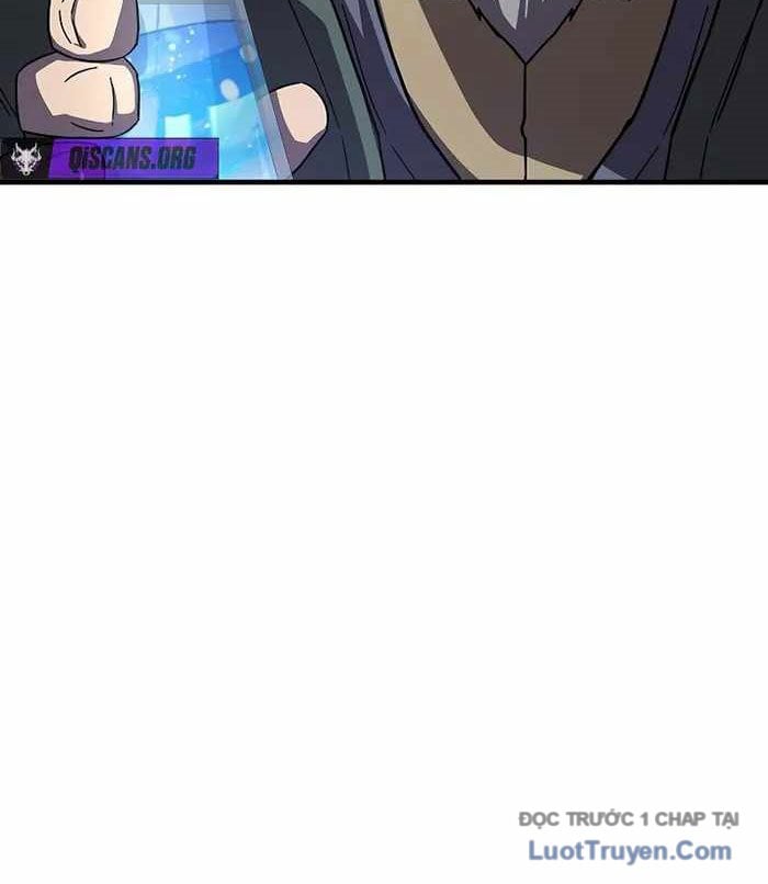 Pháp Sư Thiên Tài Phá Vỡ Giới Hạn Chap 27 - Next Chap 28