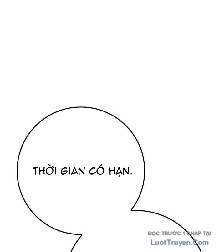 Pháp Sư Thiên Tài Phá Vỡ Giới Hạn Chap 27 - Next Chap 28