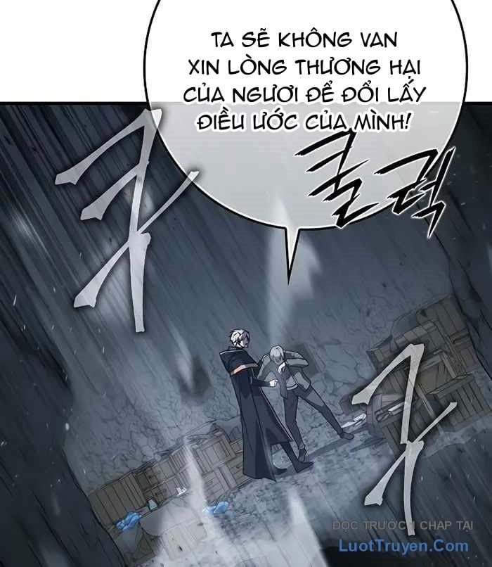 Pháp Sư Thiên Tài Phá Vỡ Giới Hạn Chap 27 - Next Chap 28