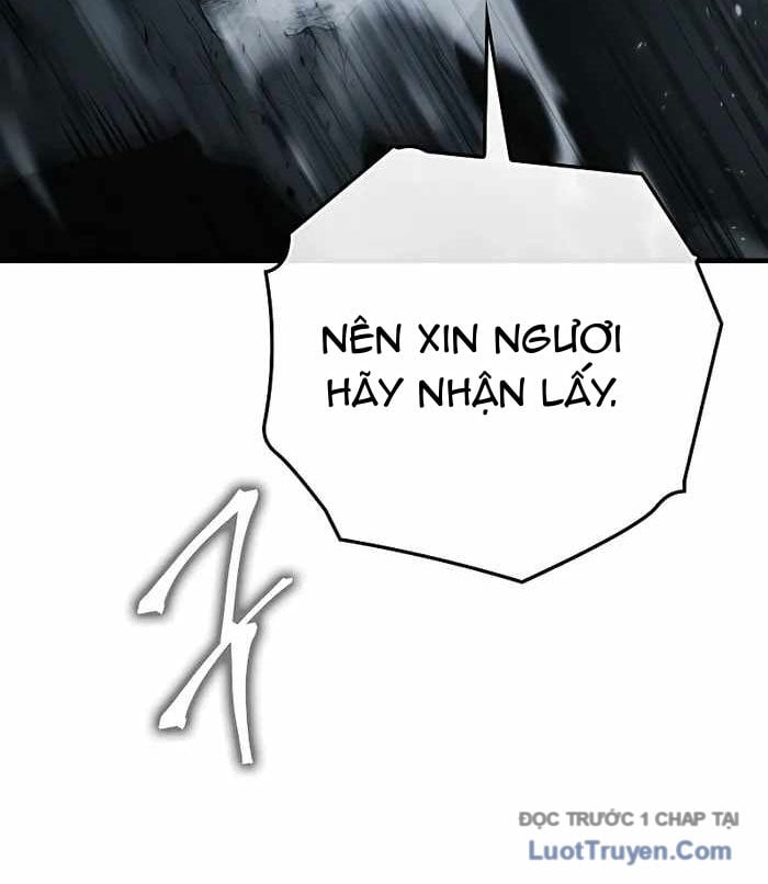 Pháp Sư Thiên Tài Phá Vỡ Giới Hạn Chap 27 - Next Chap 28