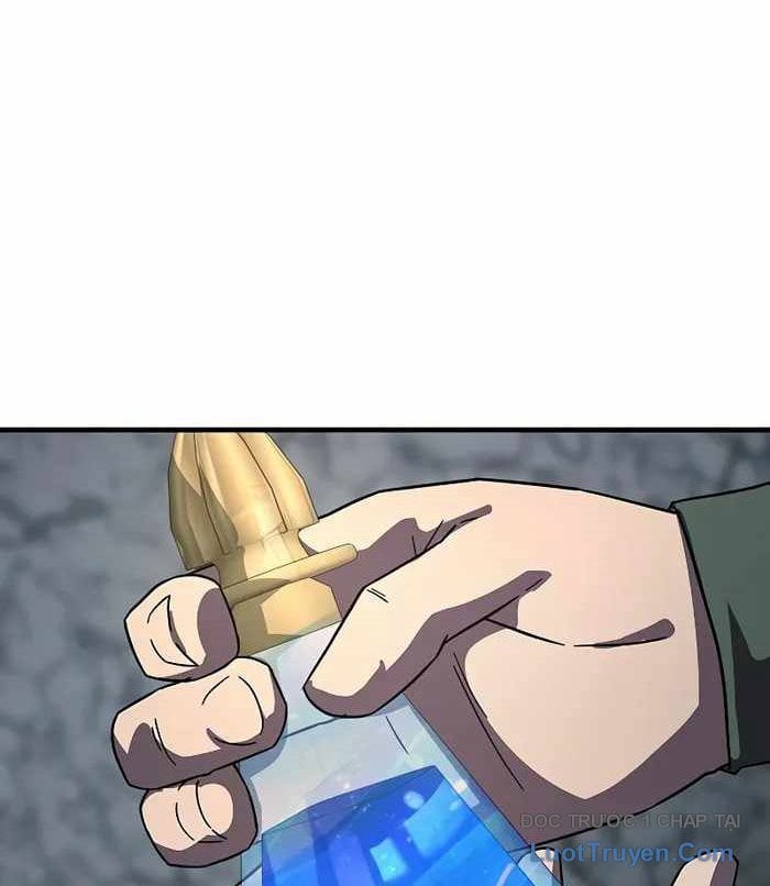 Pháp Sư Thiên Tài Phá Vỡ Giới Hạn Chap 27 - Next Chap 28