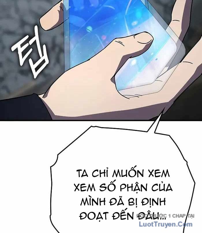 Pháp Sư Thiên Tài Phá Vỡ Giới Hạn Chap 27 - Next Chap 28