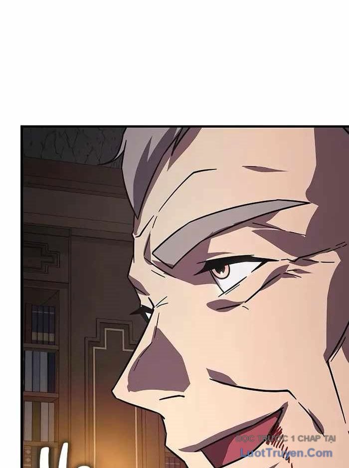 Pháp Sư Thiên Tài Phá Vỡ Giới Hạn Chap 27 - Next Chap 28