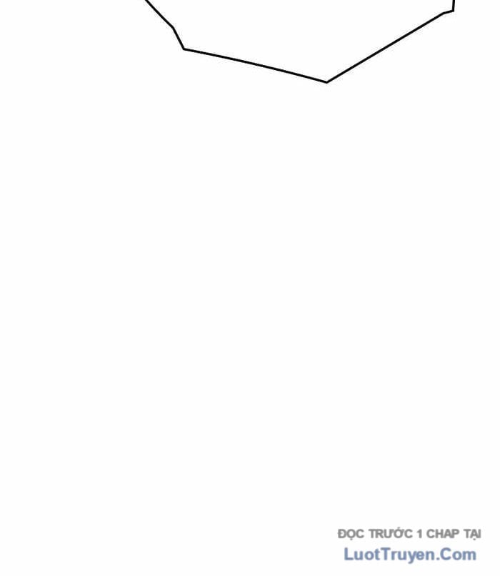 Pháp Sư Thiên Tài Phá Vỡ Giới Hạn Chap 27 - Next Chap 28