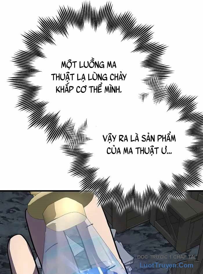 Pháp Sư Thiên Tài Phá Vỡ Giới Hạn Chap 27 - Next Chap 28