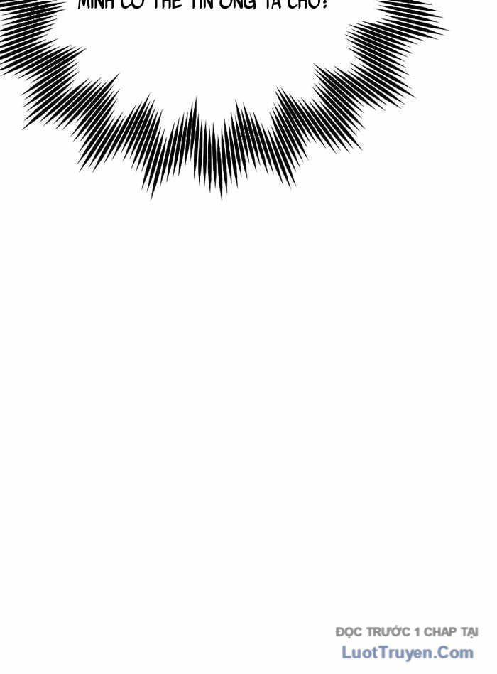 Pháp Sư Thiên Tài Phá Vỡ Giới Hạn Chap 27 - Next Chap 28