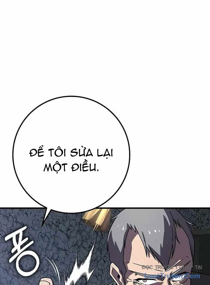 Pháp Sư Thiên Tài Phá Vỡ Giới Hạn Chap 27 - Next Chap 28