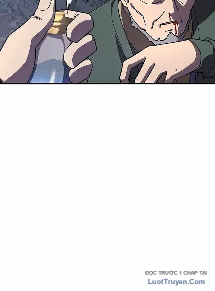 Pháp Sư Thiên Tài Phá Vỡ Giới Hạn Chap 27 - Next Chap 28