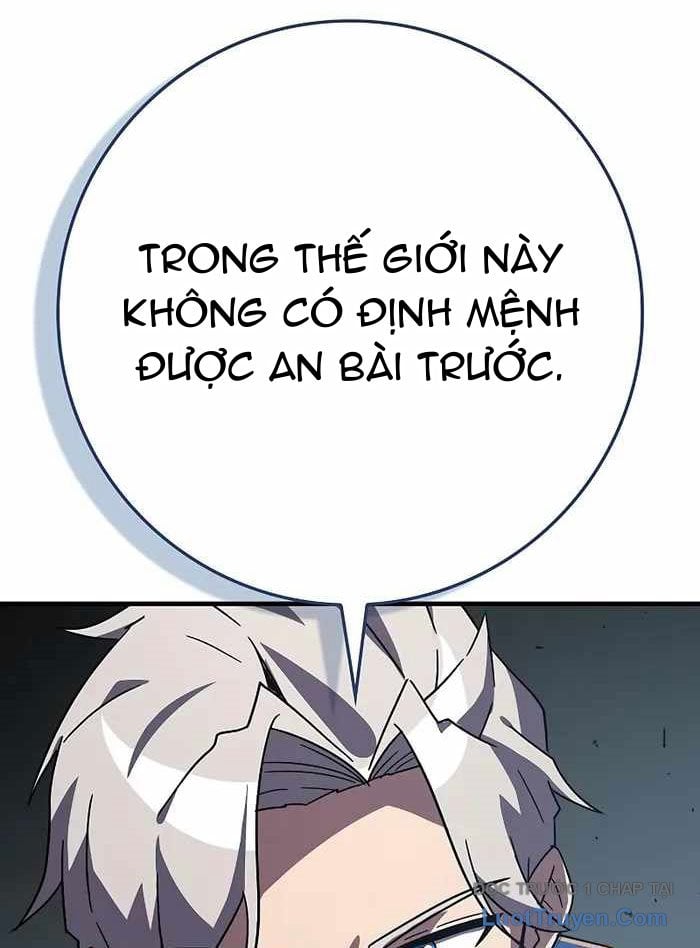 Pháp Sư Thiên Tài Phá Vỡ Giới Hạn Chap 27 - Next Chap 28