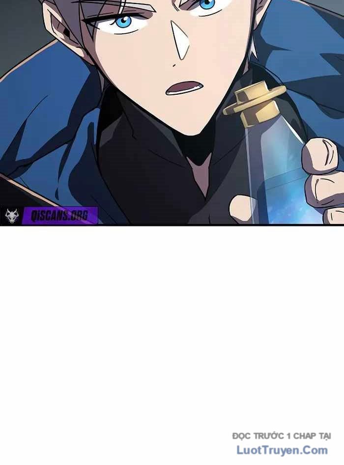 Pháp Sư Thiên Tài Phá Vỡ Giới Hạn Chap 27 - Next Chap 28