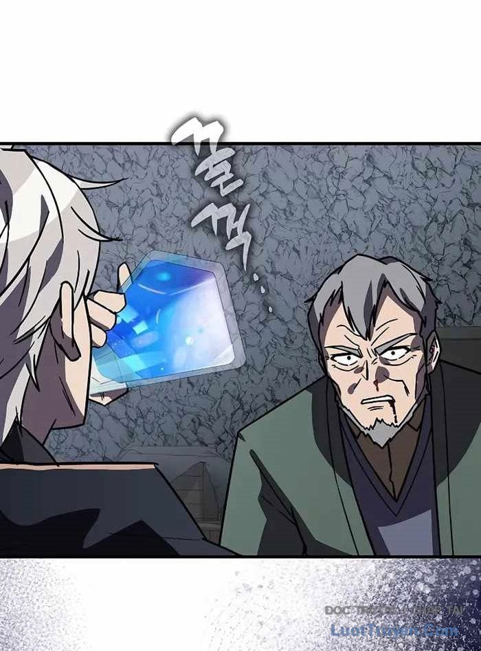 Pháp Sư Thiên Tài Phá Vỡ Giới Hạn Chap 27 - Next Chap 28