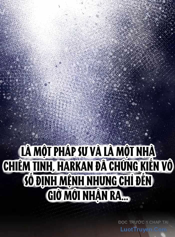 Pháp Sư Thiên Tài Phá Vỡ Giới Hạn Chap 27 - Next Chap 28