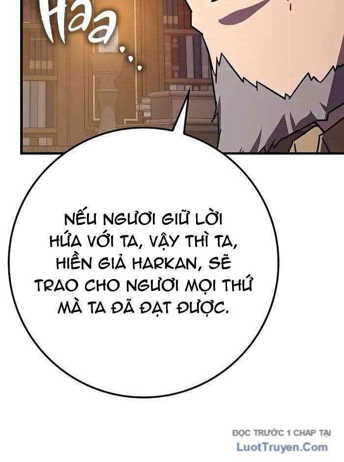 Pháp Sư Thiên Tài Phá Vỡ Giới Hạn Chap 27 - Next Chap 28
