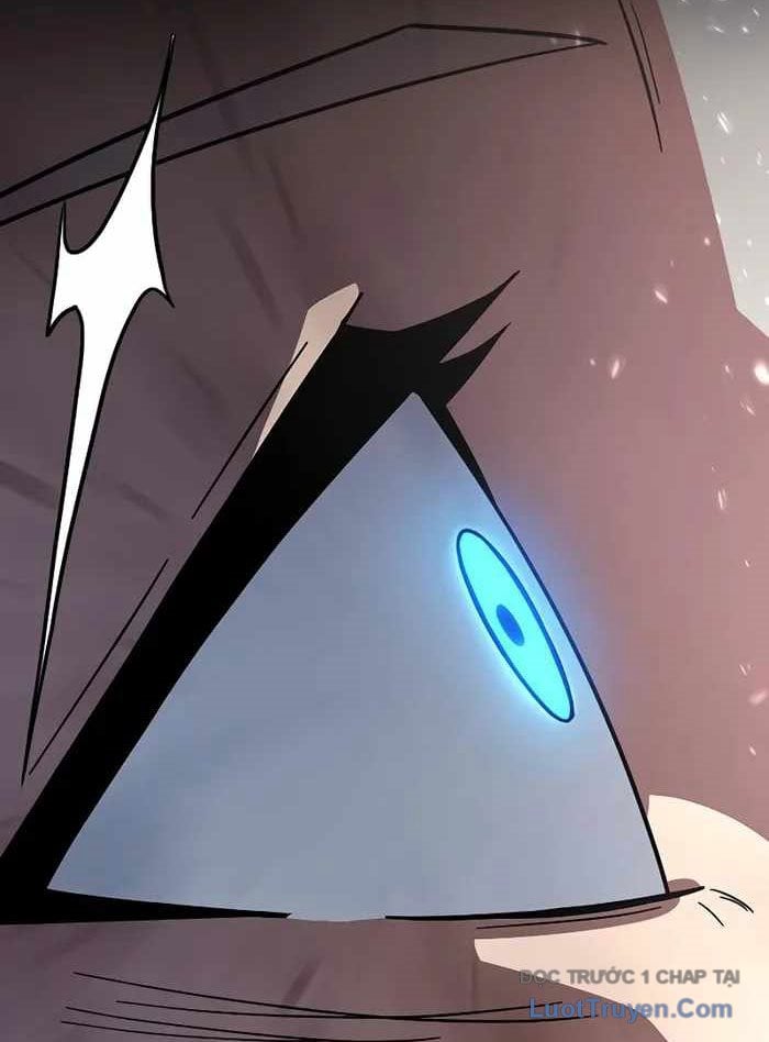 Pháp Sư Thiên Tài Phá Vỡ Giới Hạn Chap 27 - Next Chap 28