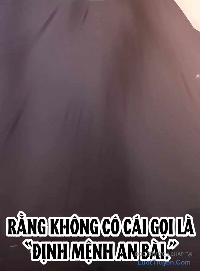 Pháp Sư Thiên Tài Phá Vỡ Giới Hạn Chap 27 - Next Chap 28