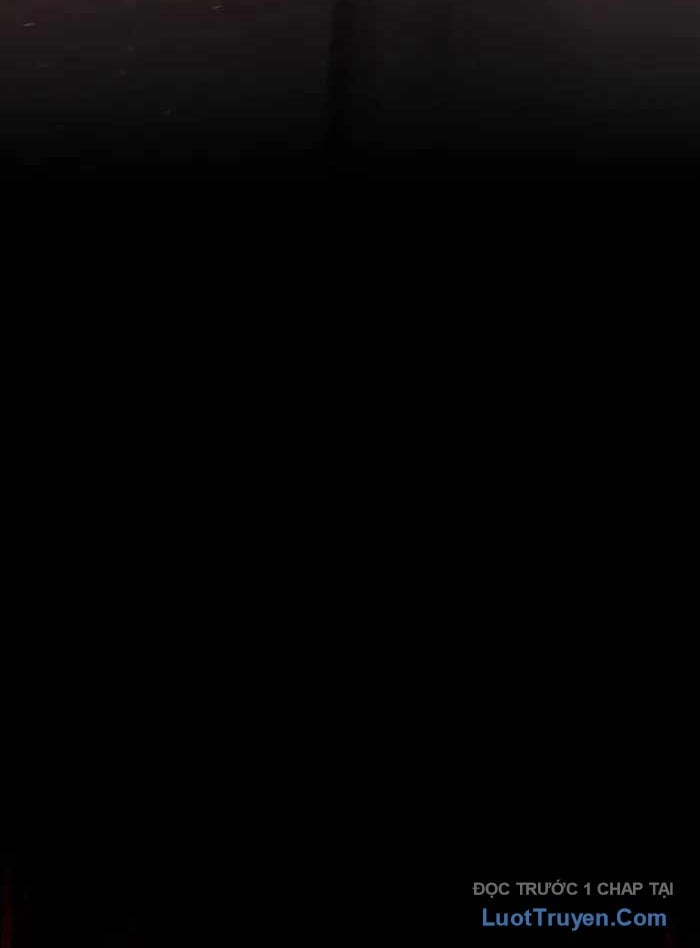 Pháp Sư Thiên Tài Phá Vỡ Giới Hạn Chap 27 - Next Chap 28