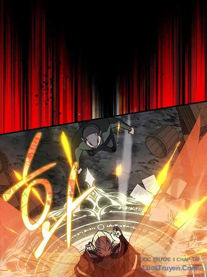 Pháp Sư Thiên Tài Phá Vỡ Giới Hạn Chap 27 - Next Chap 28