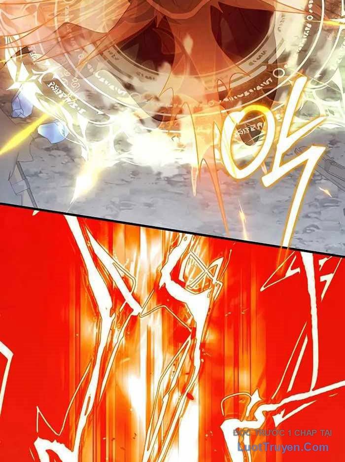 Pháp Sư Thiên Tài Phá Vỡ Giới Hạn Chap 27 - Next Chap 28