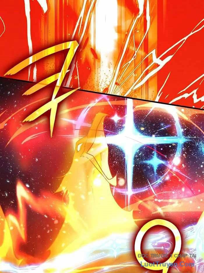 Pháp Sư Thiên Tài Phá Vỡ Giới Hạn Chap 27 - Next Chap 28