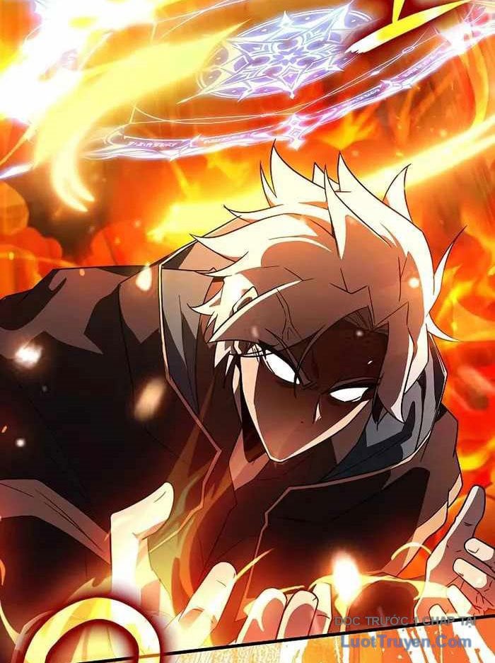 Pháp Sư Thiên Tài Phá Vỡ Giới Hạn Chap 27 - Next Chap 28