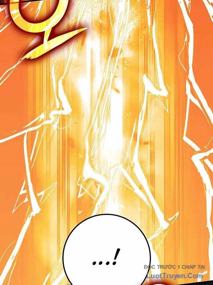 Pháp Sư Thiên Tài Phá Vỡ Giới Hạn Chap 27 - Next Chap 28