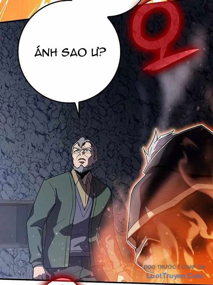 Pháp Sư Thiên Tài Phá Vỡ Giới Hạn Chap 27 - Next Chap 28