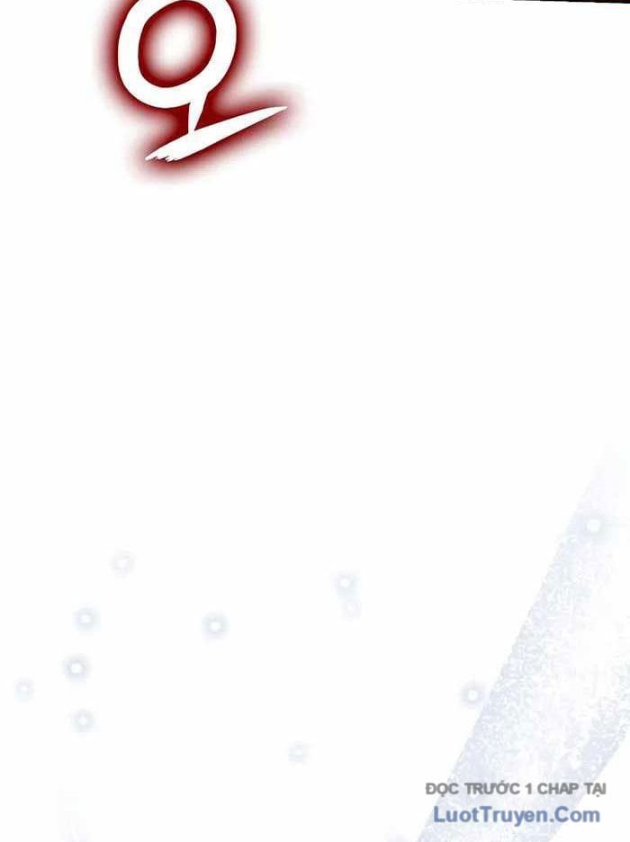 Pháp Sư Thiên Tài Phá Vỡ Giới Hạn Chap 27 - Next Chap 28