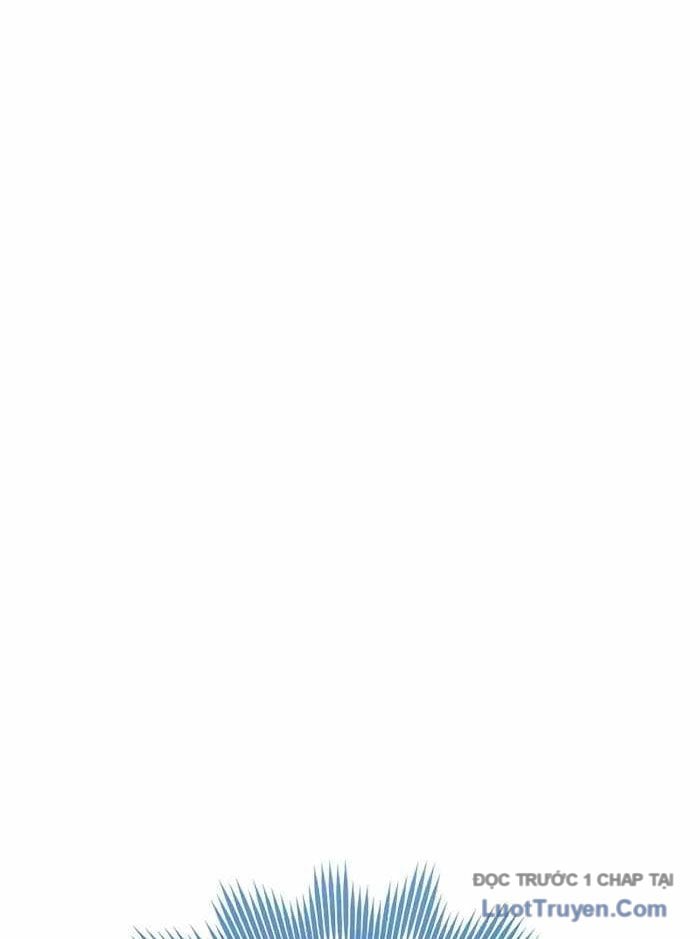 Pháp Sư Thiên Tài Phá Vỡ Giới Hạn Chap 27 - Next Chap 28