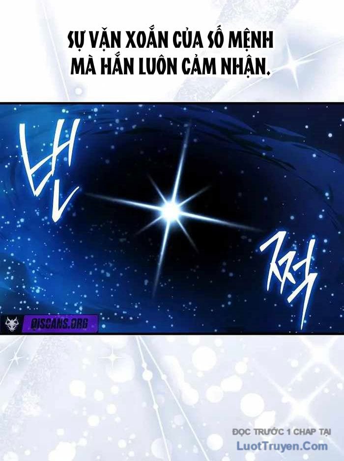 Pháp Sư Thiên Tài Phá Vỡ Giới Hạn Chap 27 - Next Chap 28