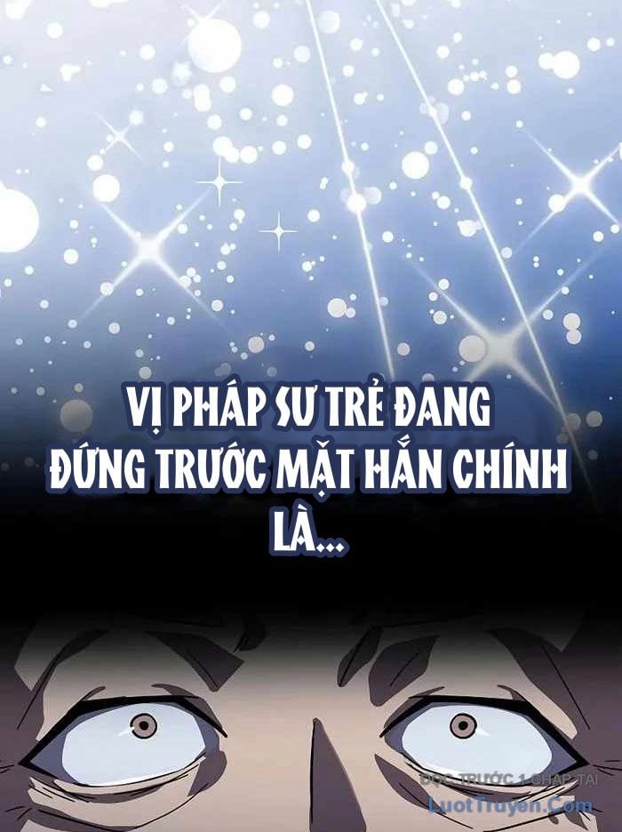 Pháp Sư Thiên Tài Phá Vỡ Giới Hạn Chap 27 - Next Chap 28