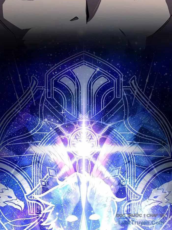 Pháp Sư Thiên Tài Phá Vỡ Giới Hạn Chap 27 - Next Chap 28