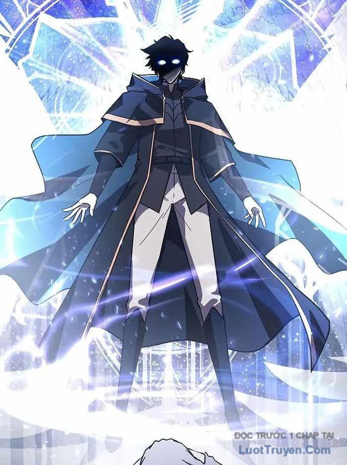 Pháp Sư Thiên Tài Phá Vỡ Giới Hạn Chap 27 - Next Chap 28