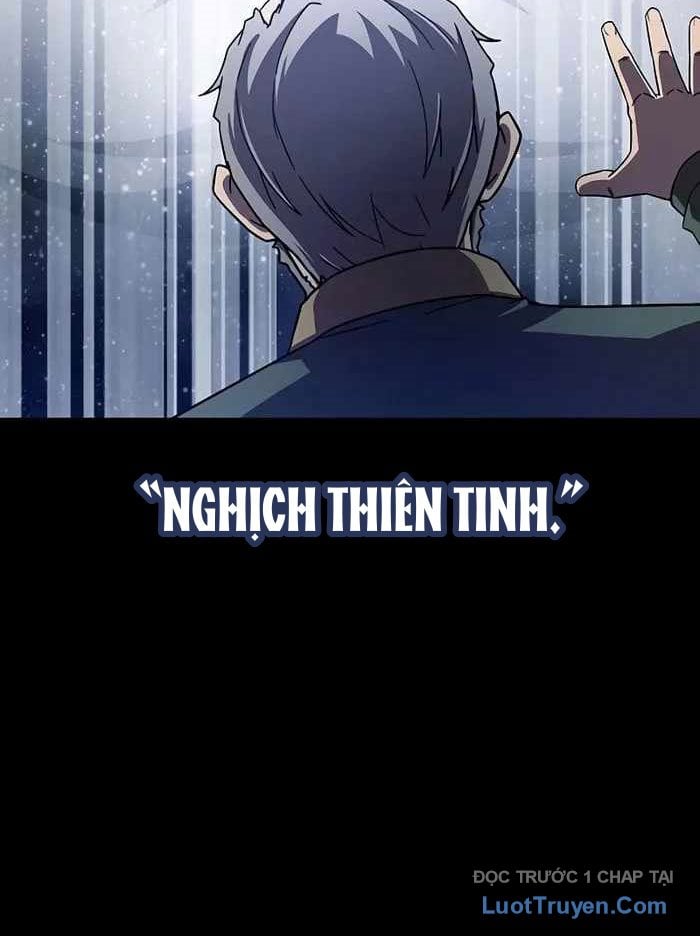 Pháp Sư Thiên Tài Phá Vỡ Giới Hạn Chap 27 - Next Chap 28