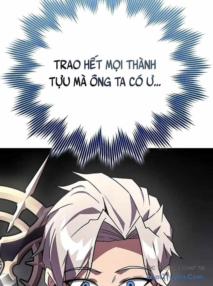 Pháp Sư Thiên Tài Phá Vỡ Giới Hạn Chap 27 - Next Chap 28