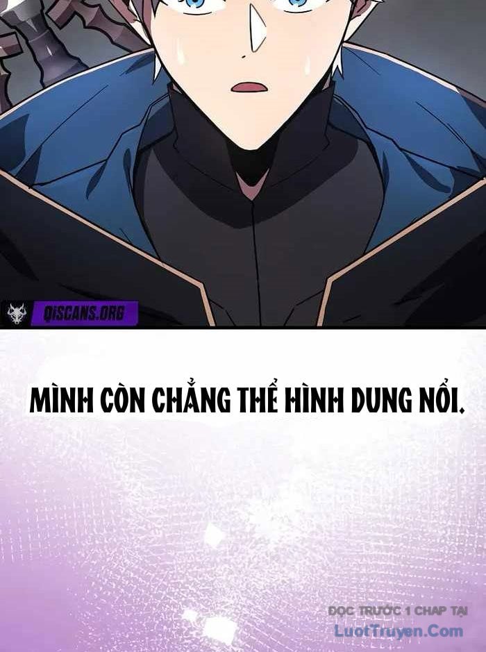 Pháp Sư Thiên Tài Phá Vỡ Giới Hạn Chap 27 - Next Chap 28