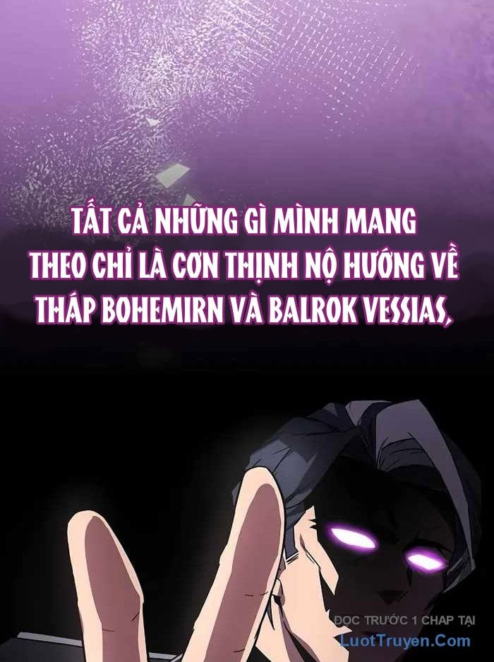 Pháp Sư Thiên Tài Phá Vỡ Giới Hạn Chap 27 - Next Chap 28