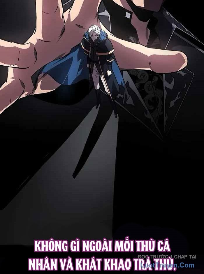 Pháp Sư Thiên Tài Phá Vỡ Giới Hạn Chap 27 - Next Chap 28