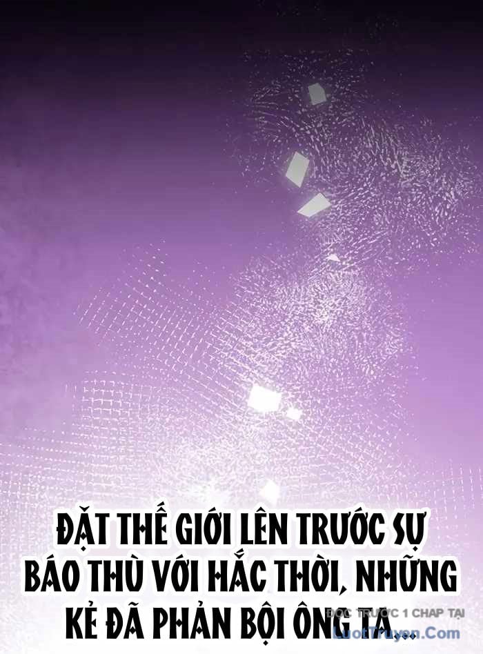 Pháp Sư Thiên Tài Phá Vỡ Giới Hạn Chap 27 - Next Chap 28