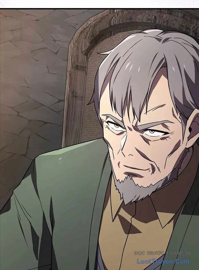 Pháp Sư Thiên Tài Phá Vỡ Giới Hạn Chap 27 - Next Chap 28