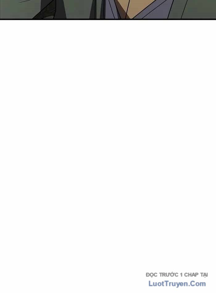 Pháp Sư Thiên Tài Phá Vỡ Giới Hạn Chap 27 - Next Chap 28