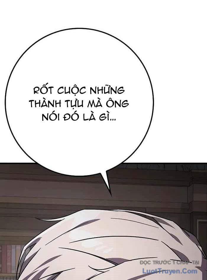 Pháp Sư Thiên Tài Phá Vỡ Giới Hạn Chap 27 - Next Chap 28