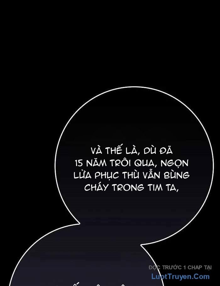 Pháp Sư Thiên Tài Phá Vỡ Giới Hạn Chap 27 - Next Chap 28