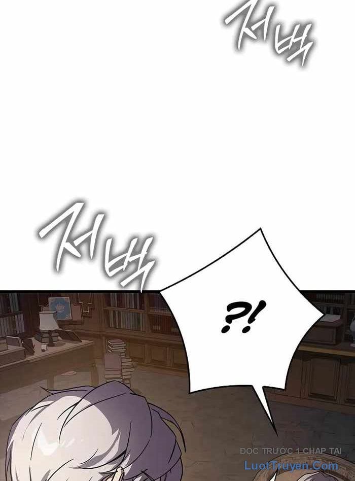 Pháp Sư Thiên Tài Phá Vỡ Giới Hạn Chap 27 - Next Chap 28