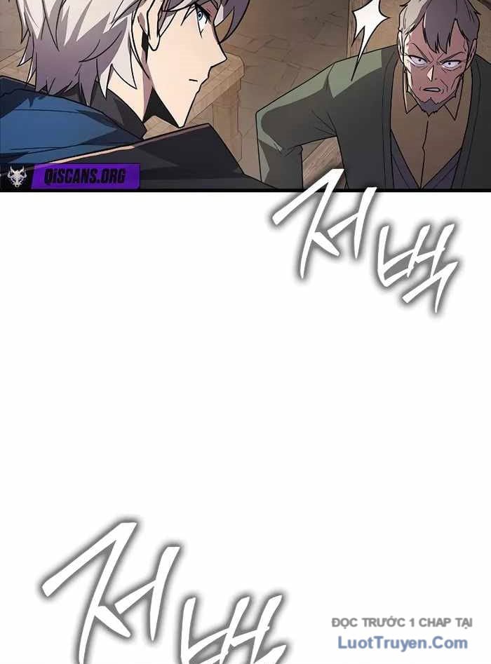 Pháp Sư Thiên Tài Phá Vỡ Giới Hạn Chap 27 - Next Chap 28