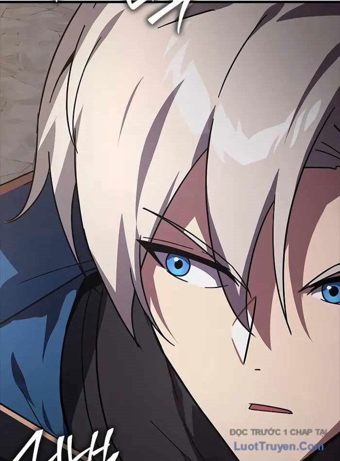 Pháp Sư Thiên Tài Phá Vỡ Giới Hạn Chap 27 - Next Chap 28