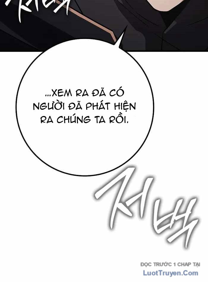 Pháp Sư Thiên Tài Phá Vỡ Giới Hạn Chap 27 - Next Chap 28