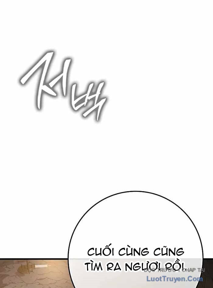 Pháp Sư Thiên Tài Phá Vỡ Giới Hạn Chap 27 - Next Chap 28