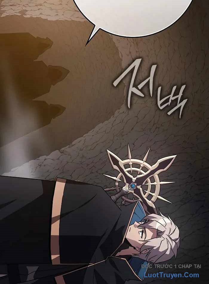 Pháp Sư Thiên Tài Phá Vỡ Giới Hạn Chap 27 - Next Chap 28